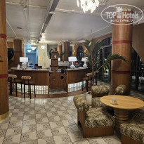 фото из отзыва ID 2678808