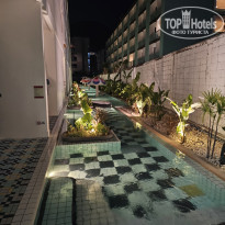 фото из отзыва ID 2678808