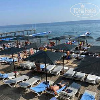 фото из отзыва ID 2678814