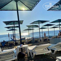 фото из отзыва ID 2678814