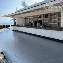 фото из отзыва ID 2678814