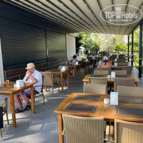 фото из отзыва ID 2678814