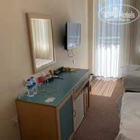 фото из отзыва ID 2678814