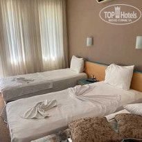 фото из отзыва ID 2678814