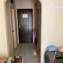 фото из отзыва ID 2678814