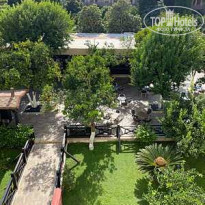 фото из отзыва ID 2678814