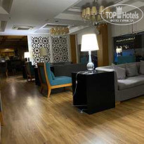 фото из отзыва ID 2678814