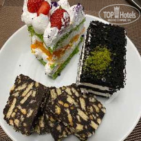 фото из отзыва ID 2678814