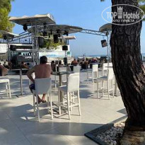 фото из отзыва ID 2678814