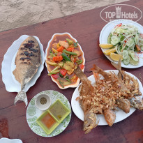 фото из отзыва ID 2678802