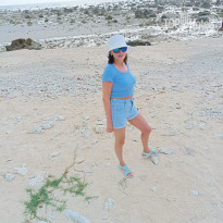 фото из отзыва ID 2678802