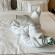 Grand Cosmopolitan Hotel