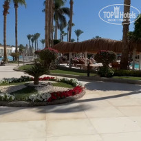 фото из отзыва ID 2676300