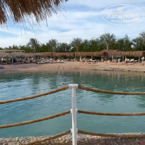 фото из отзыва ID 2676300