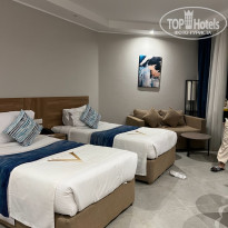 фото из отзыва ID 2678862