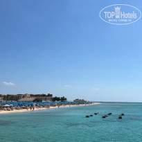 фото из отзыва ID 2678862