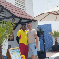 фото из отзыва ID 2678873