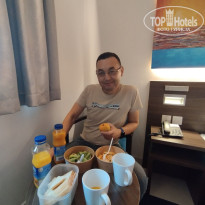 фото из отзыва ID 2678873