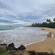 фото из отзыва ID 2678875