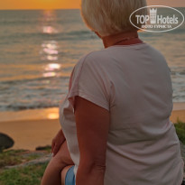 фото из отзыва ID 2678877