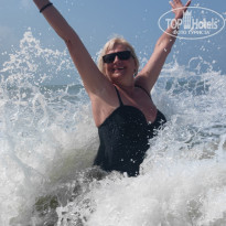 фото из отзыва ID 2678877