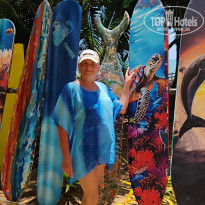 фото из отзыва ID 2678877