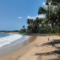 фото из отзыва ID 2678877