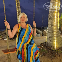 фото из отзыва ID 2678877