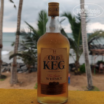 фото из отзыва ID 2678877