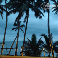 фото из отзыва ID 2678877