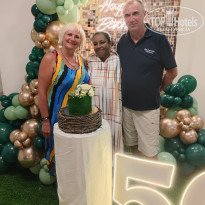 фото из отзыва ID 2678877