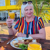 фото из отзыва ID 2678877