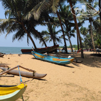 фото из отзыва ID 2678877