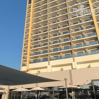 фото из отзыва ID 2678908