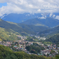 фото из отзыва ID 2678944