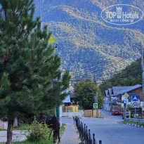 фото из отзыва ID 2678944