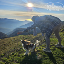 фото из отзыва ID 2678944