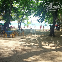 фото из отзыва ID 2678946