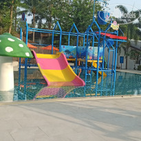 фото из отзыва ID 2678946