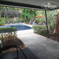 фото из отзыва ID 2678946