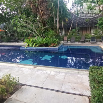 фото из отзыва ID 2678946