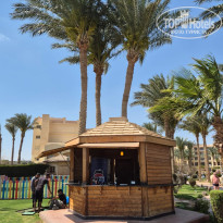 фото из отзыва ID 2678948