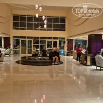 фото из отзыва ID 2678948