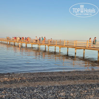 фото из отзыва ID 2678948