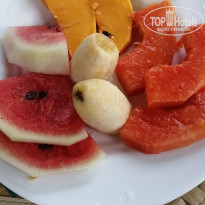 фото из отзыва ID 2678955