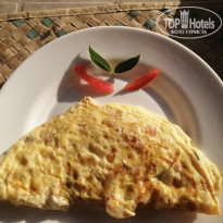 фото из отзыва ID 2678955