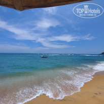 фото из отзыва ID 2678968