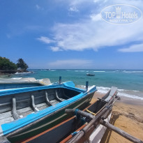 фото из отзыва ID 2678968