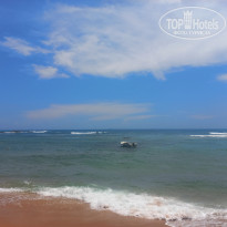 фото из отзыва ID 2678968