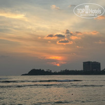 фото из отзыва ID 2678968